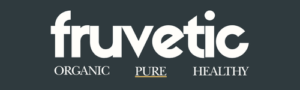 copy of fruvetic (1)