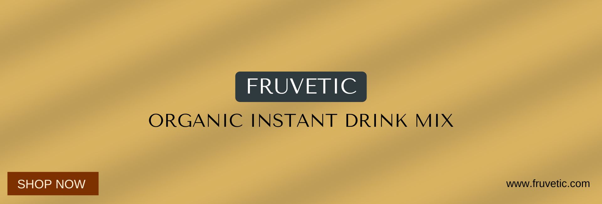 fruvetic (1)