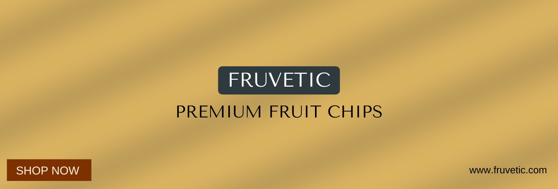 fruvetic (2)
