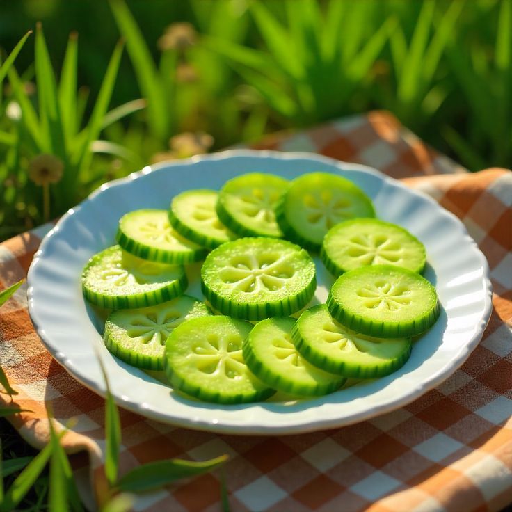 organic pickles with traditional flavor natureland organics