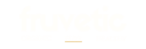 copy of fruvetic