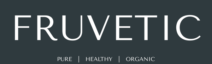 fruvetic